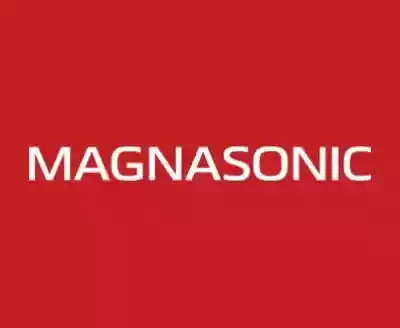 Magnasonic discount codes