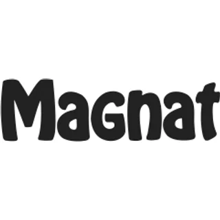 magnat-usa.com logo
