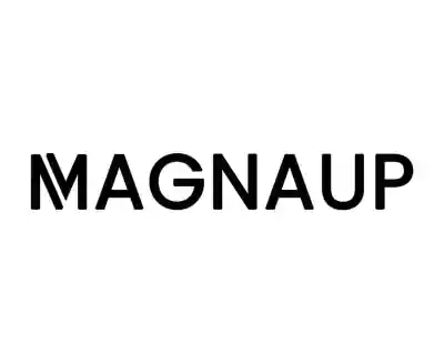 Shop Magnaup coupon codes logo