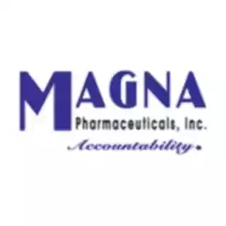 Shop Magnaweb coupon codes logo