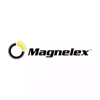 Shop Magnelex discount codes logo