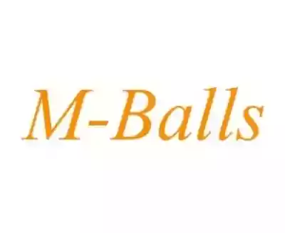Shop Magnetic Balls promo codes logo