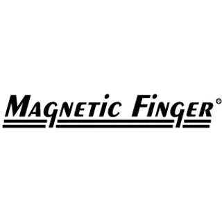 Shop Magnetic Finger  coupon codes logo