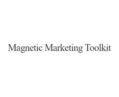 Magnetic Marketing Toolkit discount codes