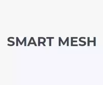 magneticsmartmesh.com logo