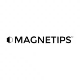 Magnetips promo codes