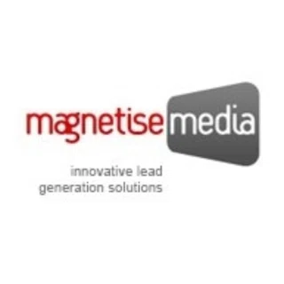 Magnetise Media coupon codes