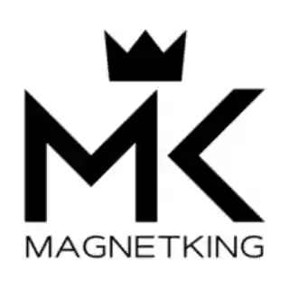 Shop MagnetKing logo