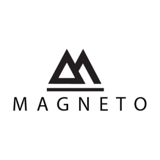 Shop Magneto Boards logo