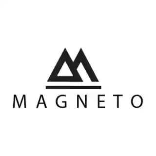 Shop Magneto Boards discount codes logo