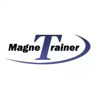 Shop MagneTrainer coupon codes logo