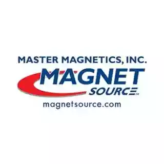 Magnet Source discount codes