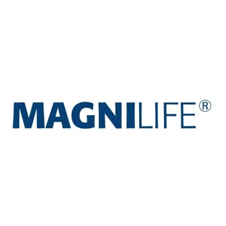 Shop MagniLife coupon codes logo