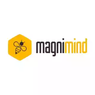 Shop Magnimind Academy promo codes logo