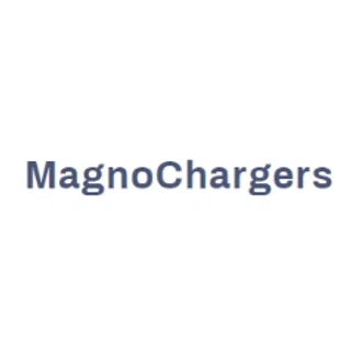 MagnoChargers logo