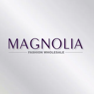 Shop Magnolia Fashion Wholesale logo
