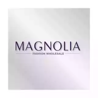 Magnolia Fashion Wholesale logo