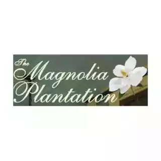 Shop Magnolia Plantation B&B coupon codes logo