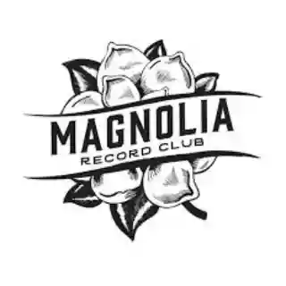 Magnolia Record Club discount codes
