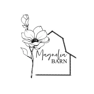 MagnoliaBarn logo