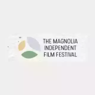 Magnolia Independent Film Festival discount codes