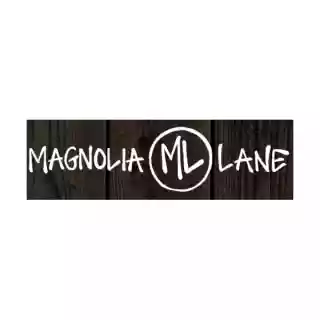 Magnolia Lane coupon codes