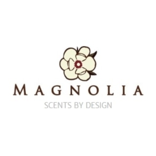 Shop Magnolia Health & Home logo
