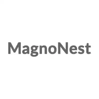 Shop MagnoNest promo codes logo