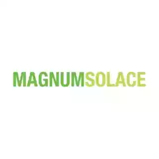 Magnum Solace discount codes