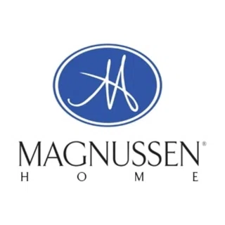 Magnussen Home Furnishings discount codes