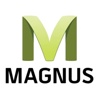 Magnus Tripods promo codes