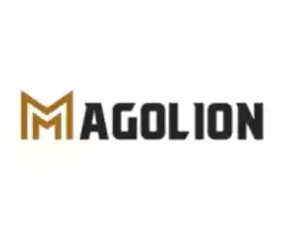 Shop Magolion promo codes logo