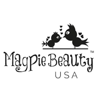 Magpie Beauty USA logo