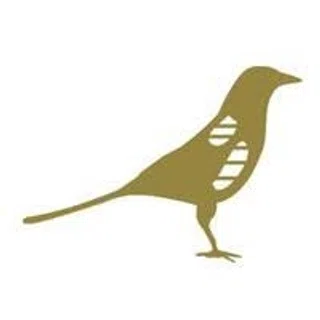 Magpie coupon codes