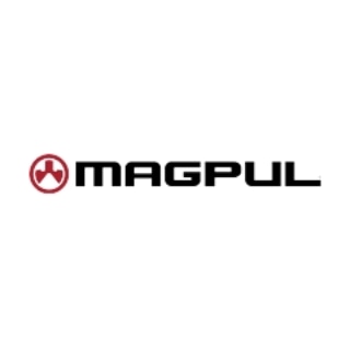Shop Magpul logo