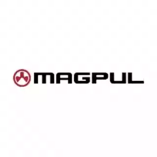Shop Magpul promo codes logo