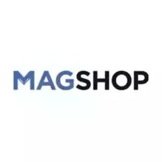 Shop Magshop logo