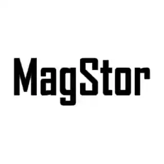 Shop MagStor promo codes logo