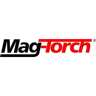 Mag-Torch logo