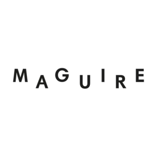 Shop Maguire Boutique logo