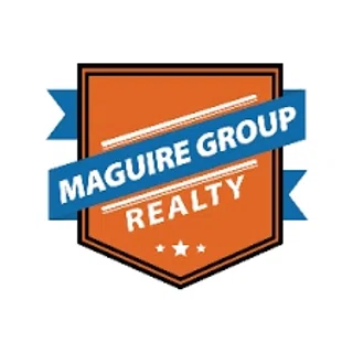 Maguire Group Realty logo