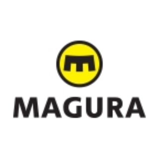 Shop Magura logo