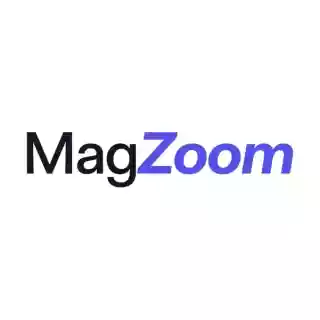 Shop MagZoom promo codes logo