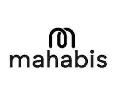 Shop Mahabis coupon codes logo