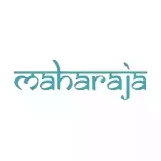 Shop Maharaja Musicals logo