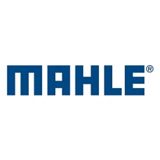 MAHLE Aftermarket logo