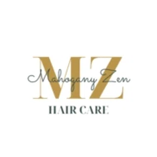 Shop Mahogany Zen coupon codes logo