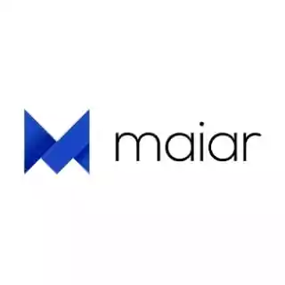 Shop Maiar coupon codes logo