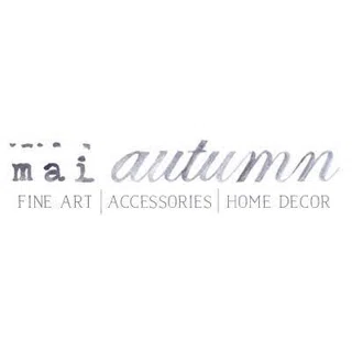 Mai Autumn coupon codes