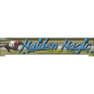 Maiden Horse Betting System discount codes